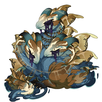 Chorus4.png