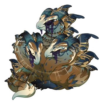 Chorus3.png