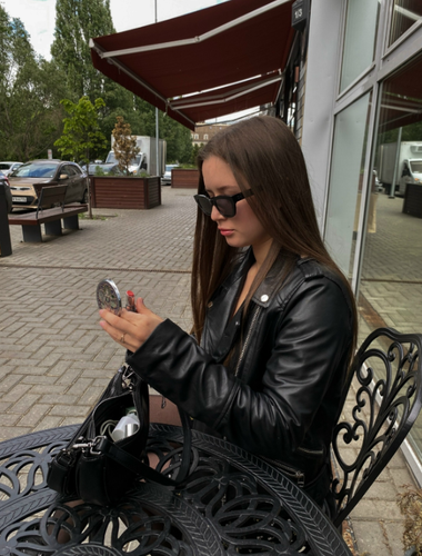 Screenshot 4.2