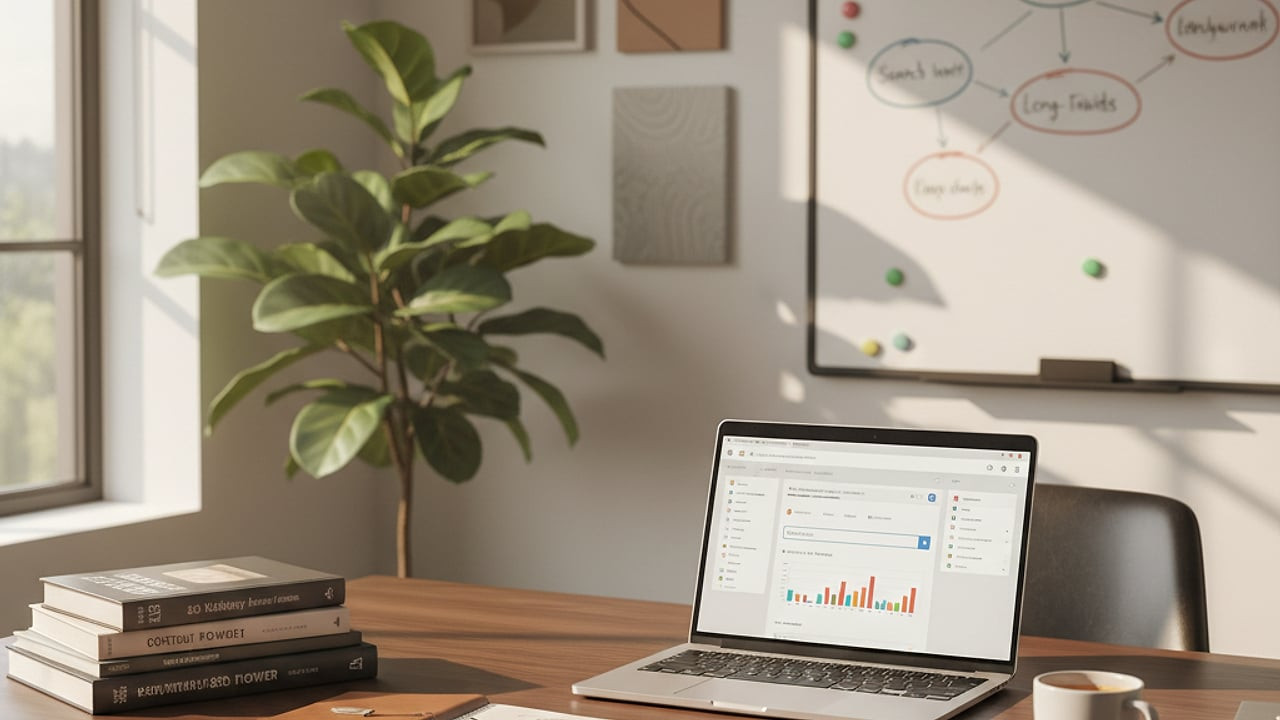 Best Free and Budget-Friendly Keyword Research Tools for 2026