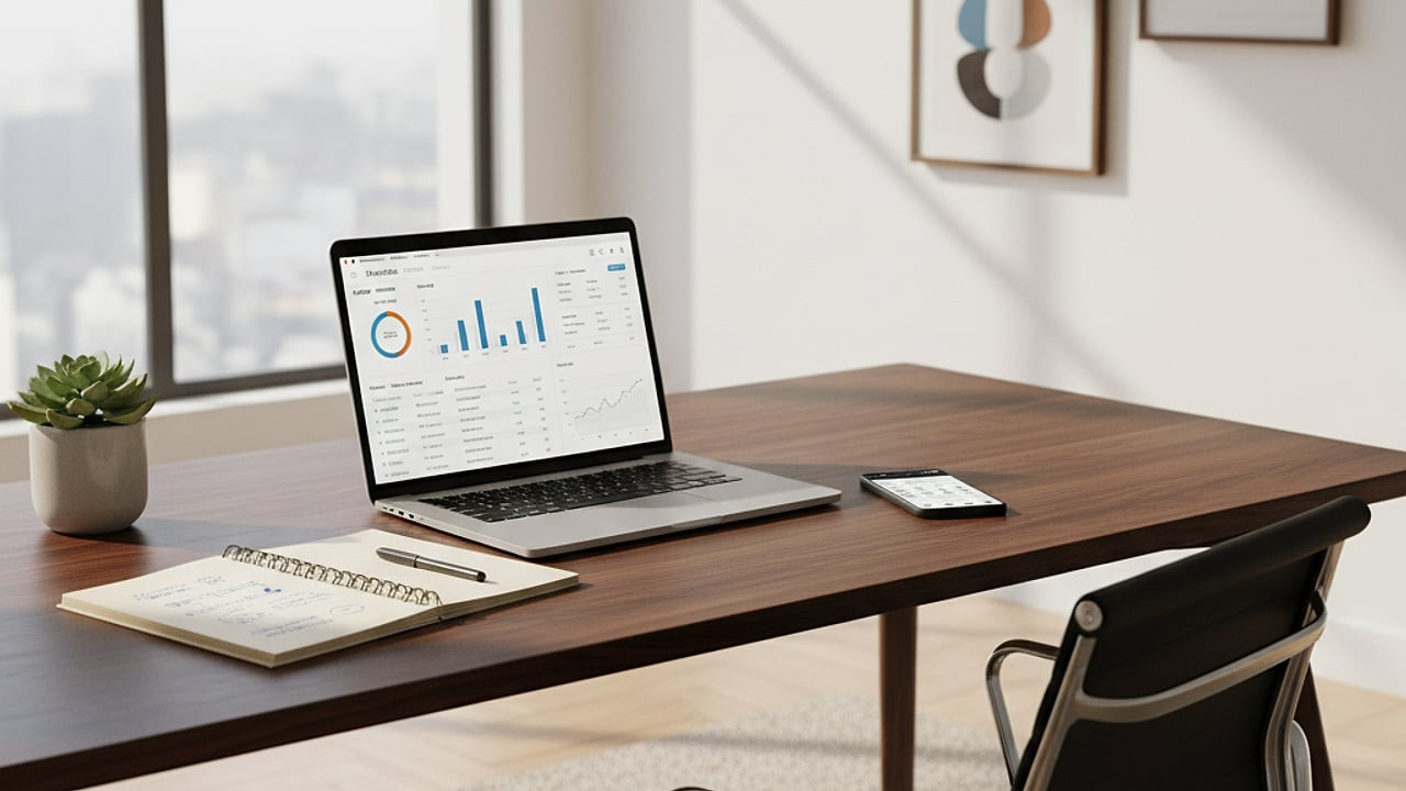 Альтернативы Google Keyword Planner: лучшие инструменты для SEO в 2026 году