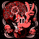 7c50e88fd269.png