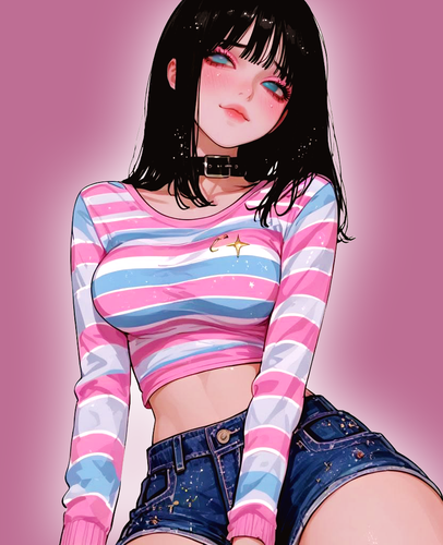 beautyinpink.2
