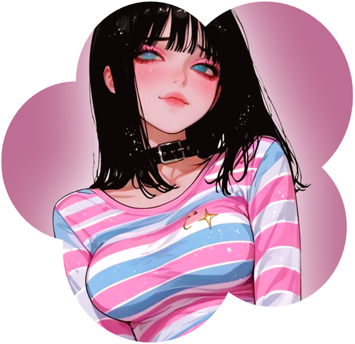 purty.png