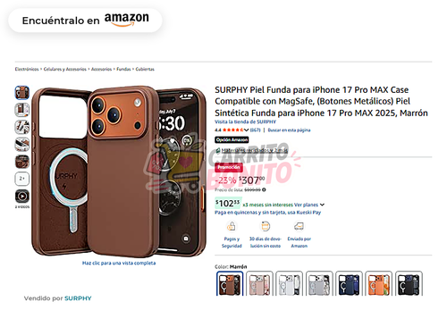 oferta.png