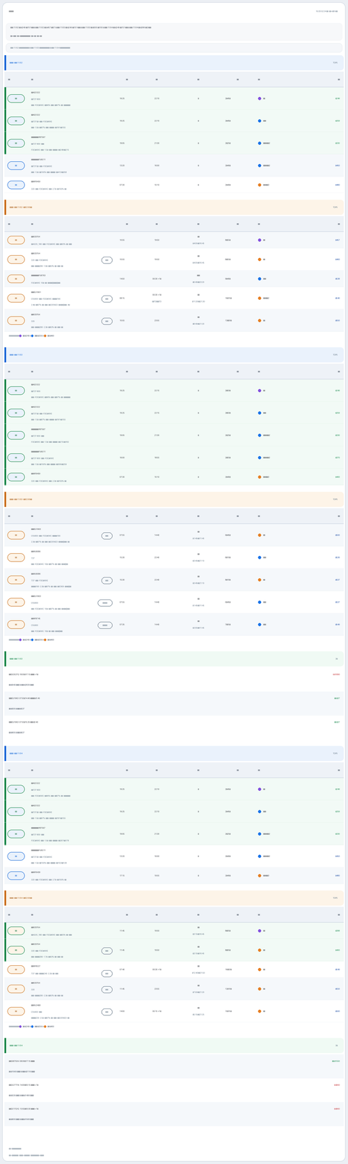 flights table fff FOCKWE.png