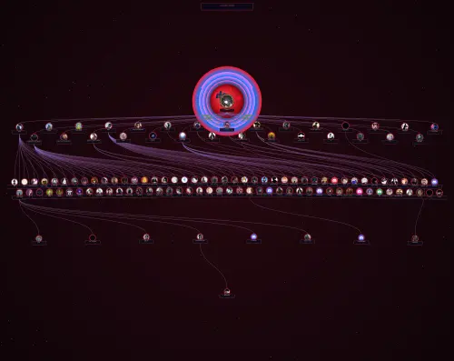 sect tree.webp