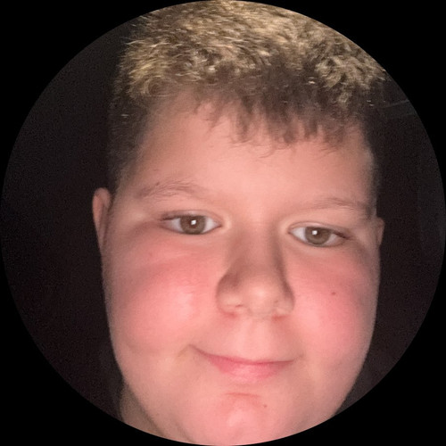 image.jpg