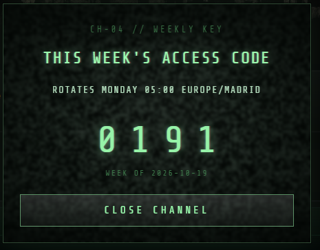 4e63f86841be.png