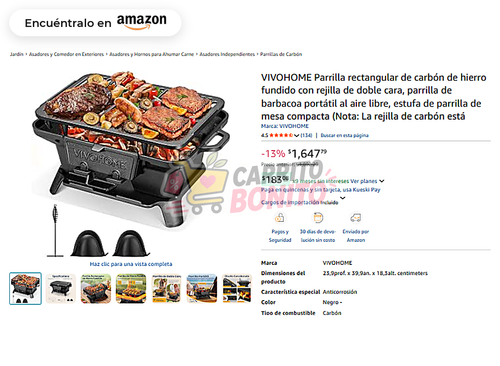 oferta.png