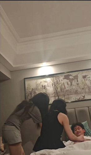 17.1