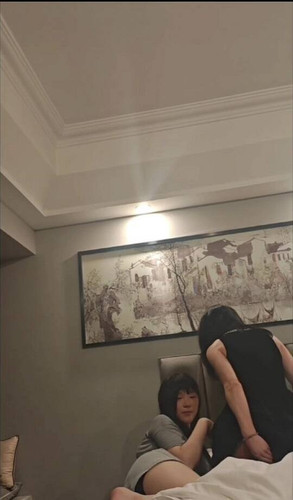 18.1