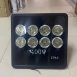Den Pha Ly Led Floodlight Citilight CTL128F 400W LED600 WW NW CW 220 240V 60000lm (1)