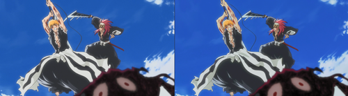 Project Bleach S17E48 4K HDR.png