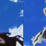 Project Bleach S17E48 4K HDR