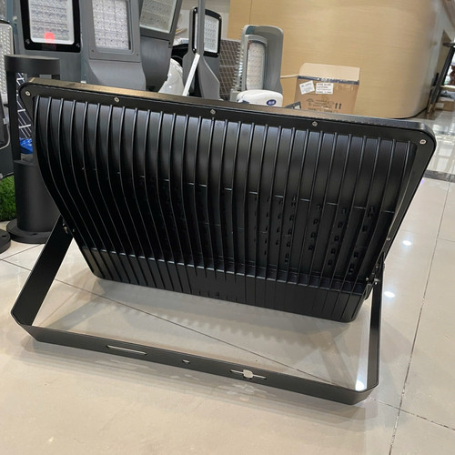 Den Pha Ly Led Floodlight Citilight CTL120F 500W LED750 WW NW CW 220 240V 75000lm (1).1