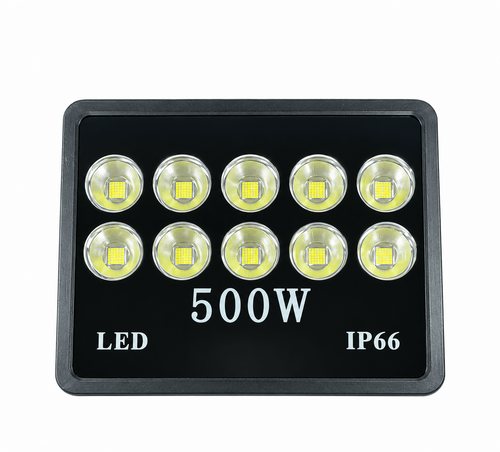 Den Pha Ly Led Floodlight Citilight CTL120F 500W LED750 WW NW CW 220 240V 75000lm (1).2