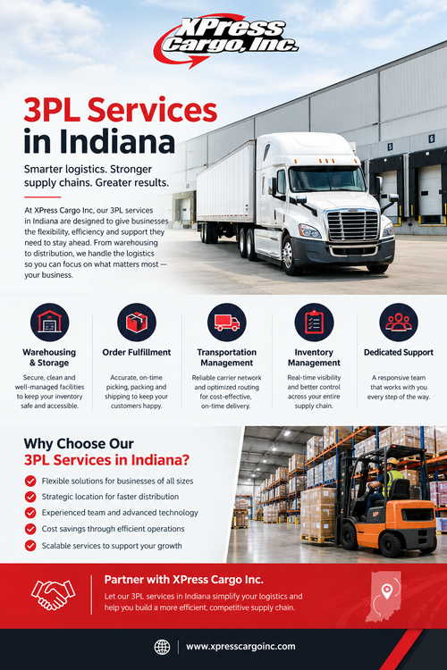 3PL Services in Indiana to Support Business Growth.png