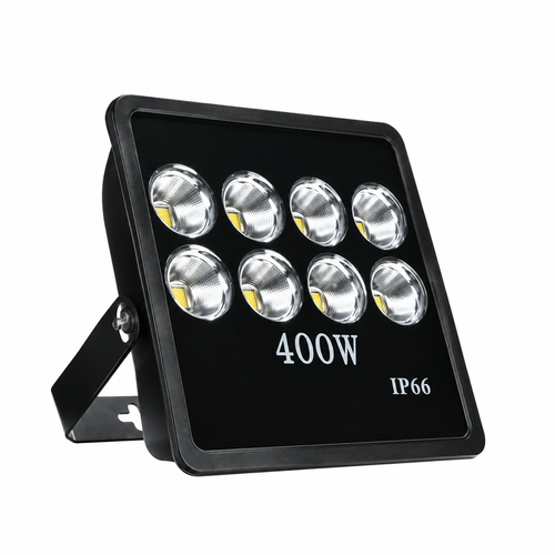 Den Pha Ly Led Floodlight Citilight CTL128F 400W LED600 WW NW CW 220 240V 60000lm (4).2