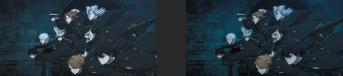 Project Black Clover S02E01 4K HDR.png