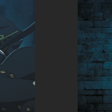 Project Black Clover S02E01 4K HDR