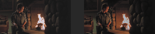 Project Amityville Dollhouse (1996) 4K HDR.png