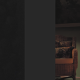 Project Amityville Dollhouse (1996) 4K HDR