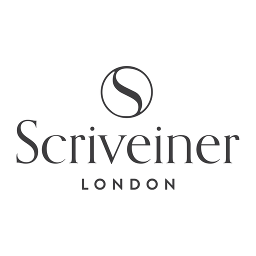 Scriveiner logo