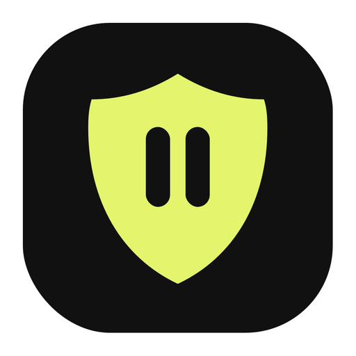 AffiliateTracking affiliate program logo