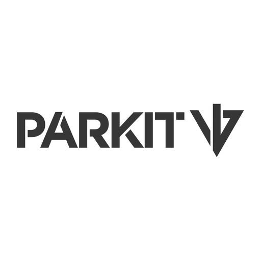 PARKIT logo