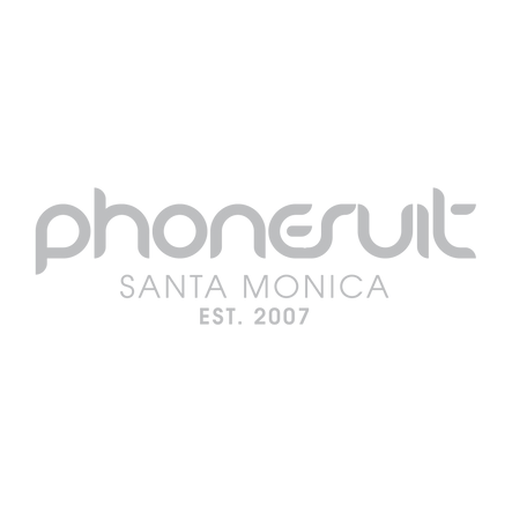 PhoneSuit logo