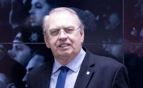 151 dias sem reforços: Corinthians vive crise com dívidas