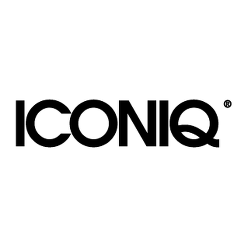Iconiq logo