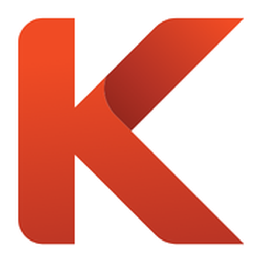 Kadenzo affiliate program logo