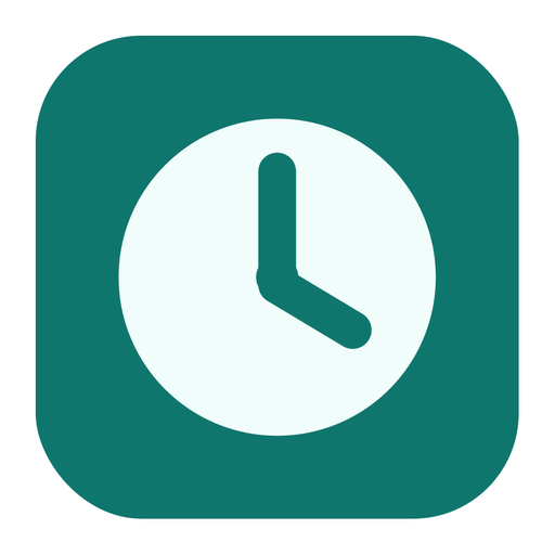OnTimePunch affiliate program logo