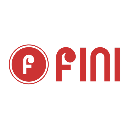 FINI logo