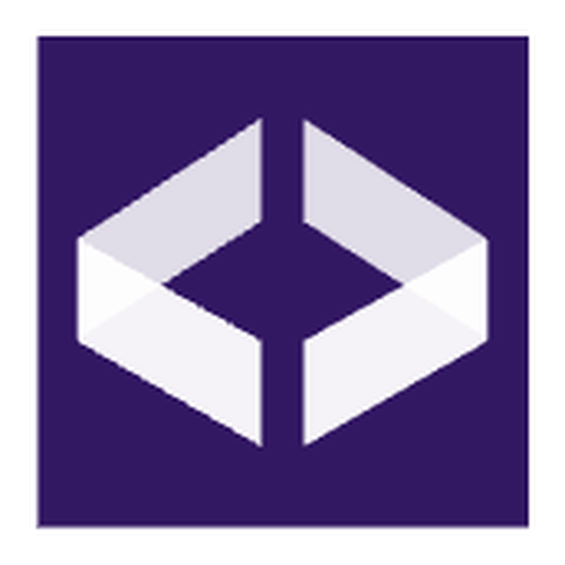 Devs.AI affiliate program logo