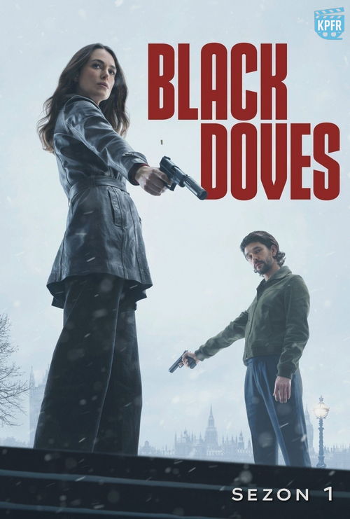 Black.Doves.S01.1