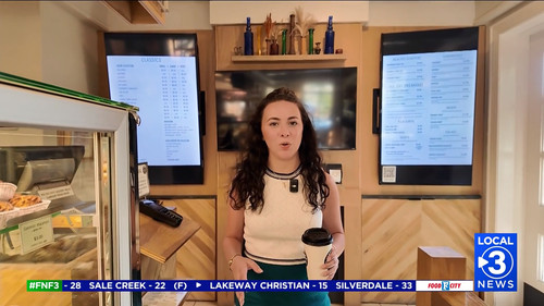 10.03 12.00.00 Local 3 News Weekend Today 7AM ᴺᵉʷ. Stay informed....ts snapshot 00.04.49.992