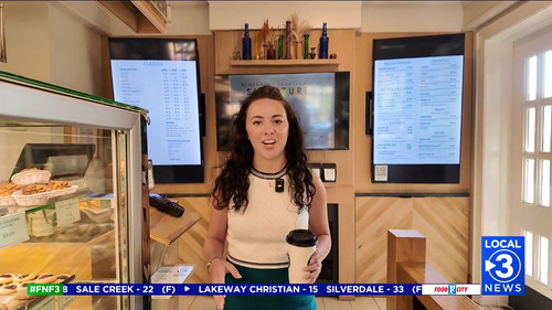 10.03 12.00.00 Local 3 News Weekend Today 7AM ᴺᵉʷ. Stay informed....ts snapshot 00.04.50.471