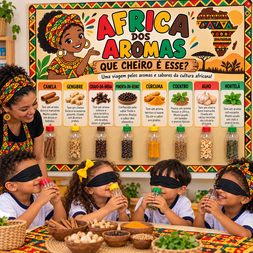 África dos Aromas Descoberta Sensorial (1).2