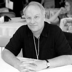 Joe R. Lansdale Joe R. Lansdale (Short Stories)