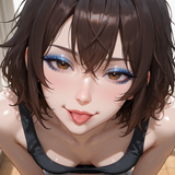 Teasing