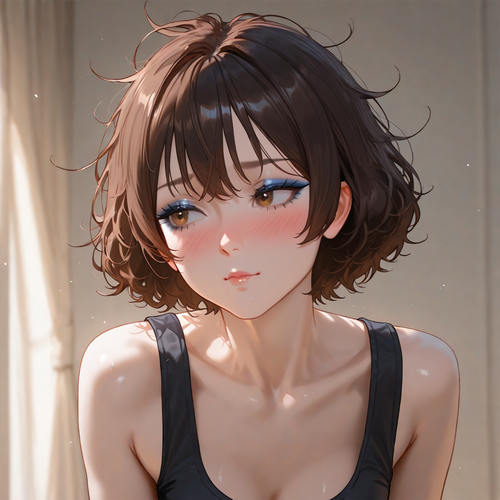 Shy.png