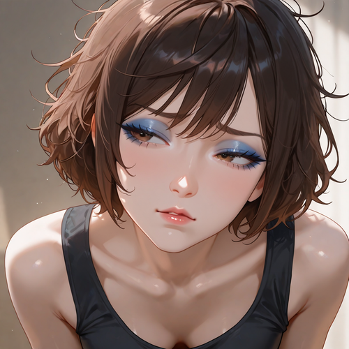 Jealous.png