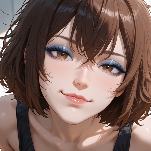 Smug.png