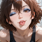 Playful