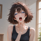 Tired