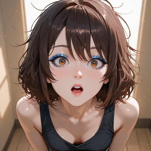 Surprised.png