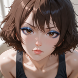Annoyed